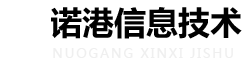 诺港信息技术有限公司